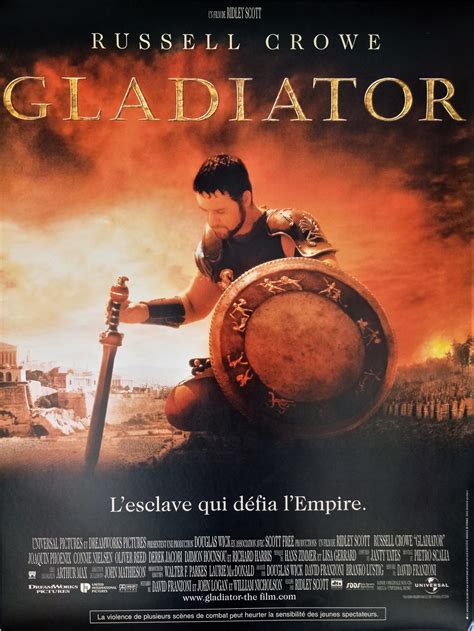 download Gladiator
